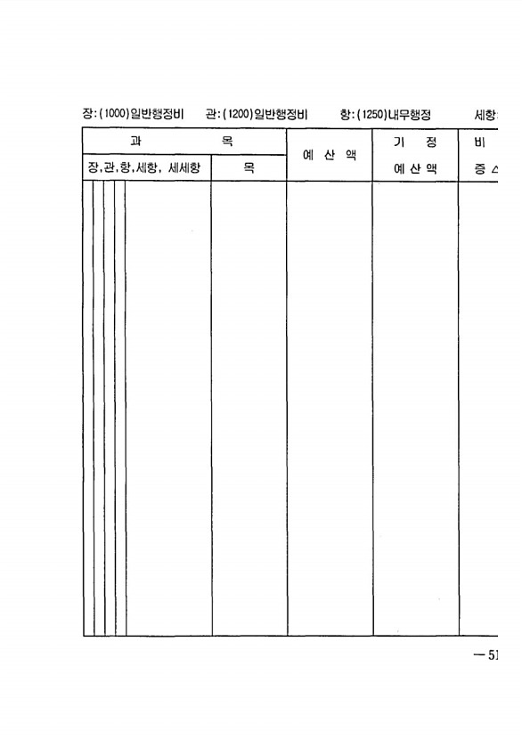 997페이지