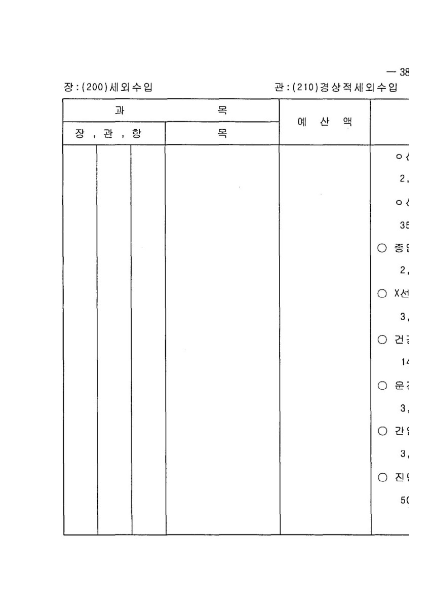 페이지