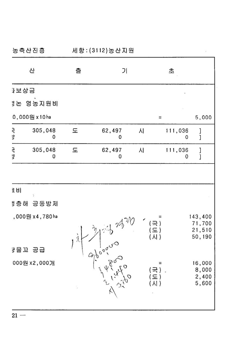 페이지