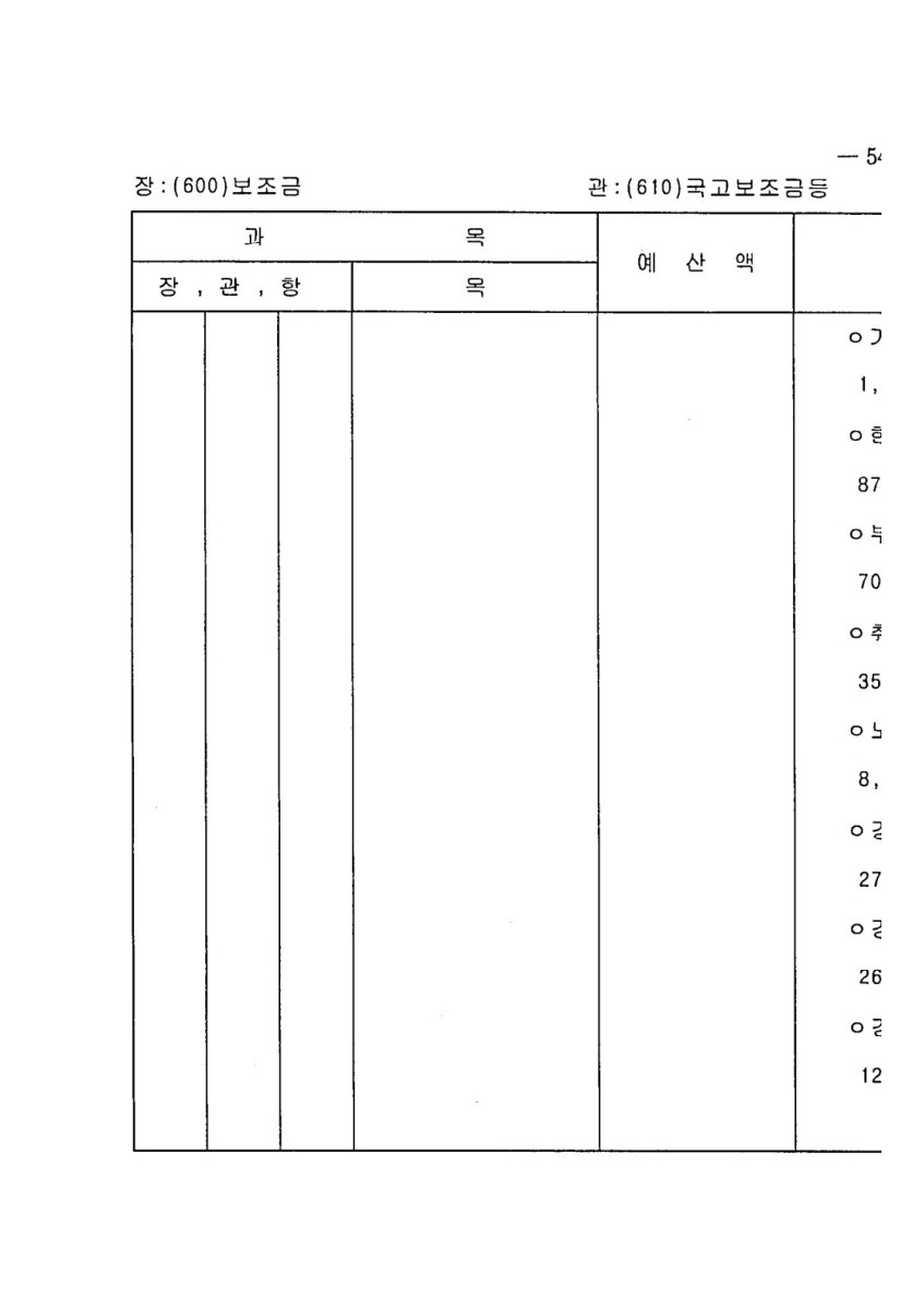 페이지