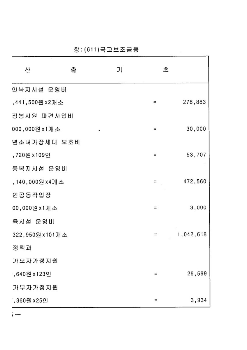 페이지