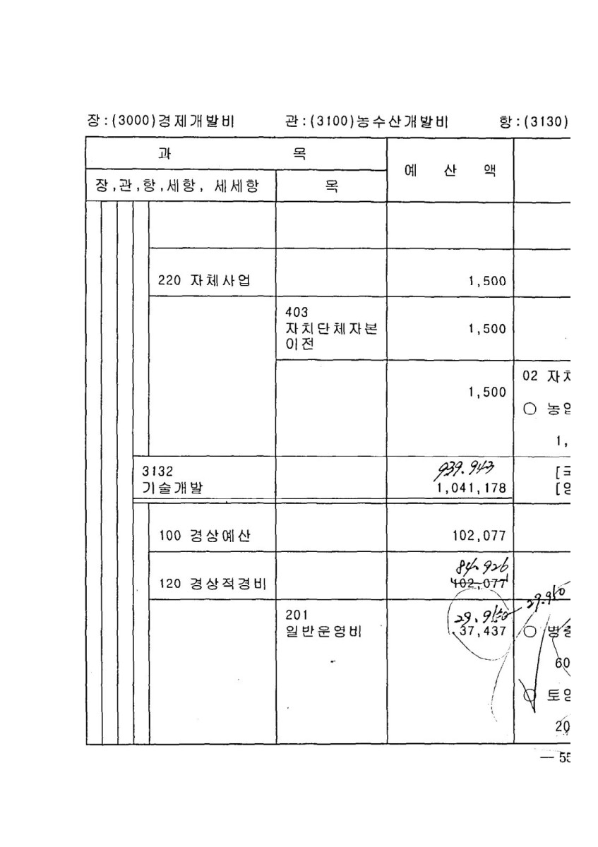 페이지