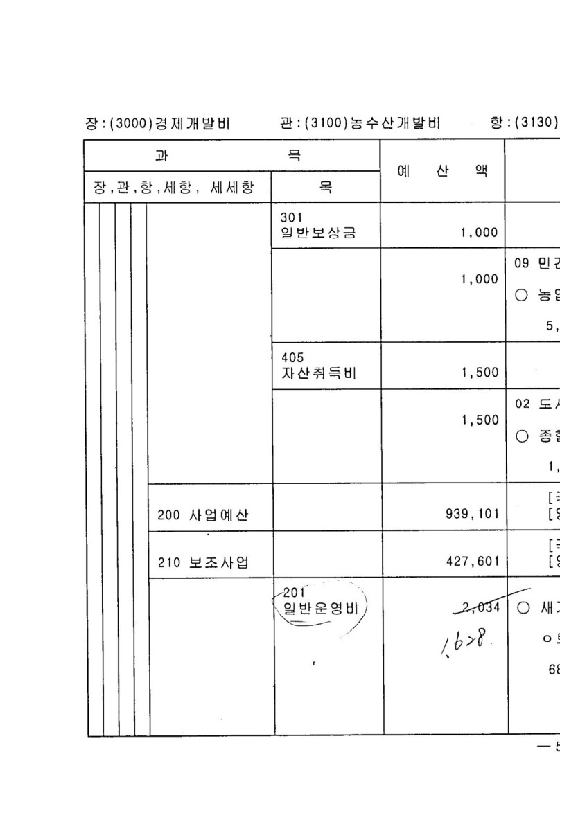 페이지