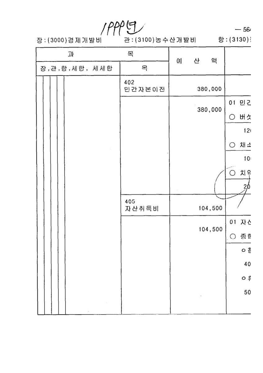 페이지