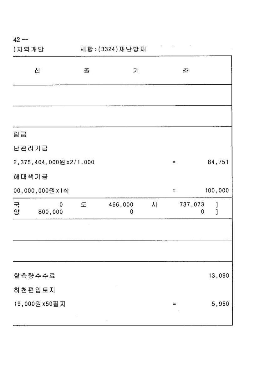 페이지