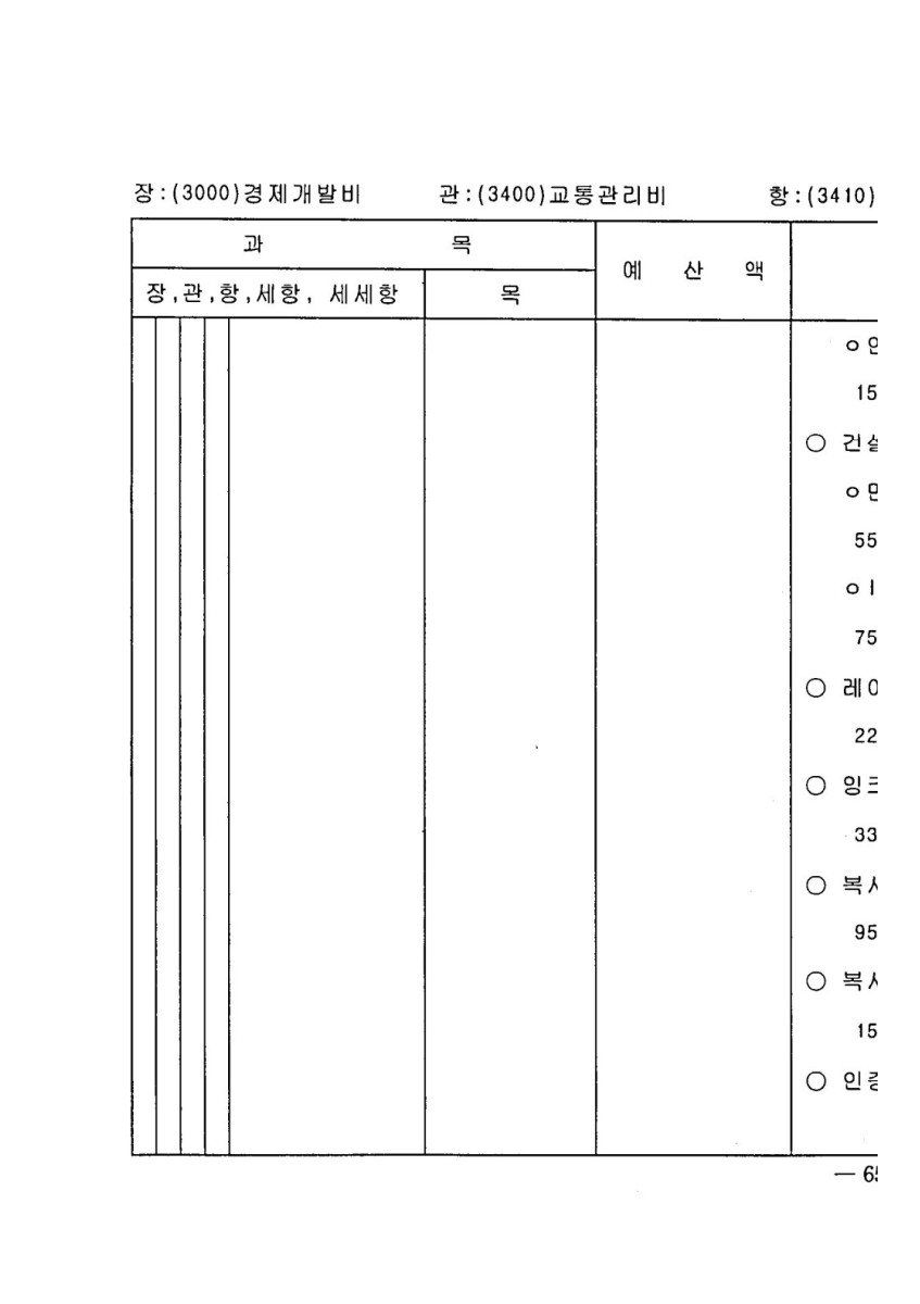 페이지