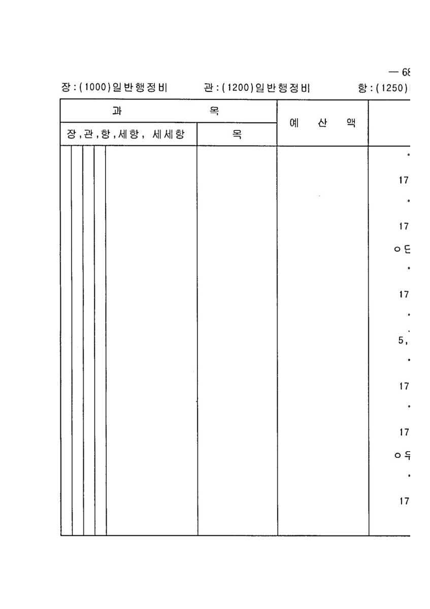 페이지