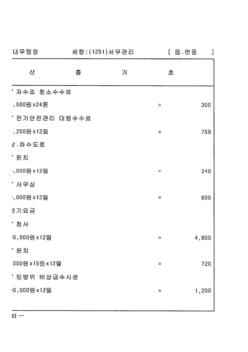 페이지