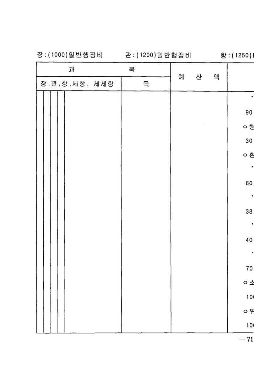 페이지