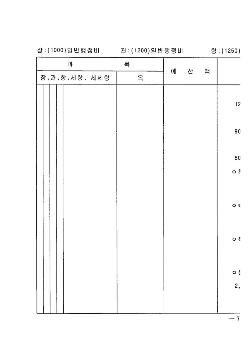 페이지