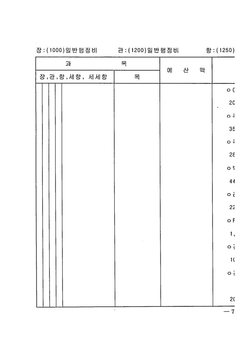 페이지