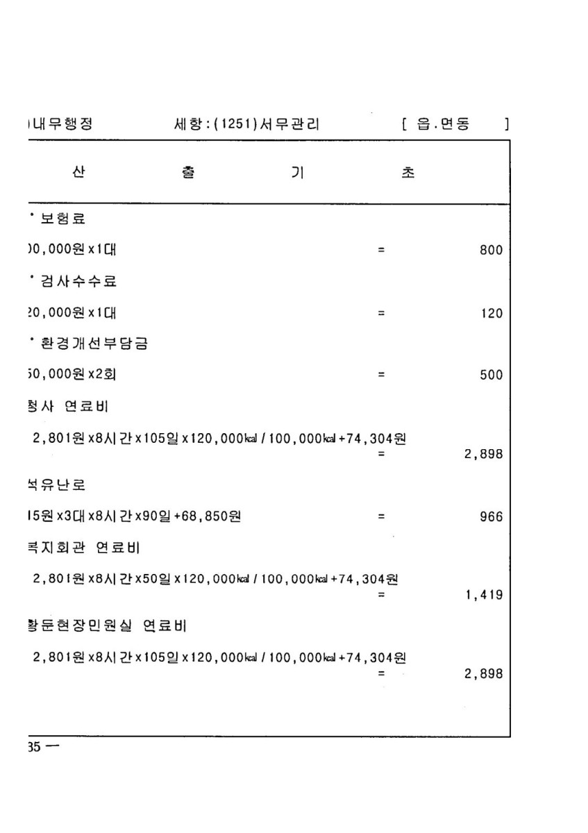 페이지