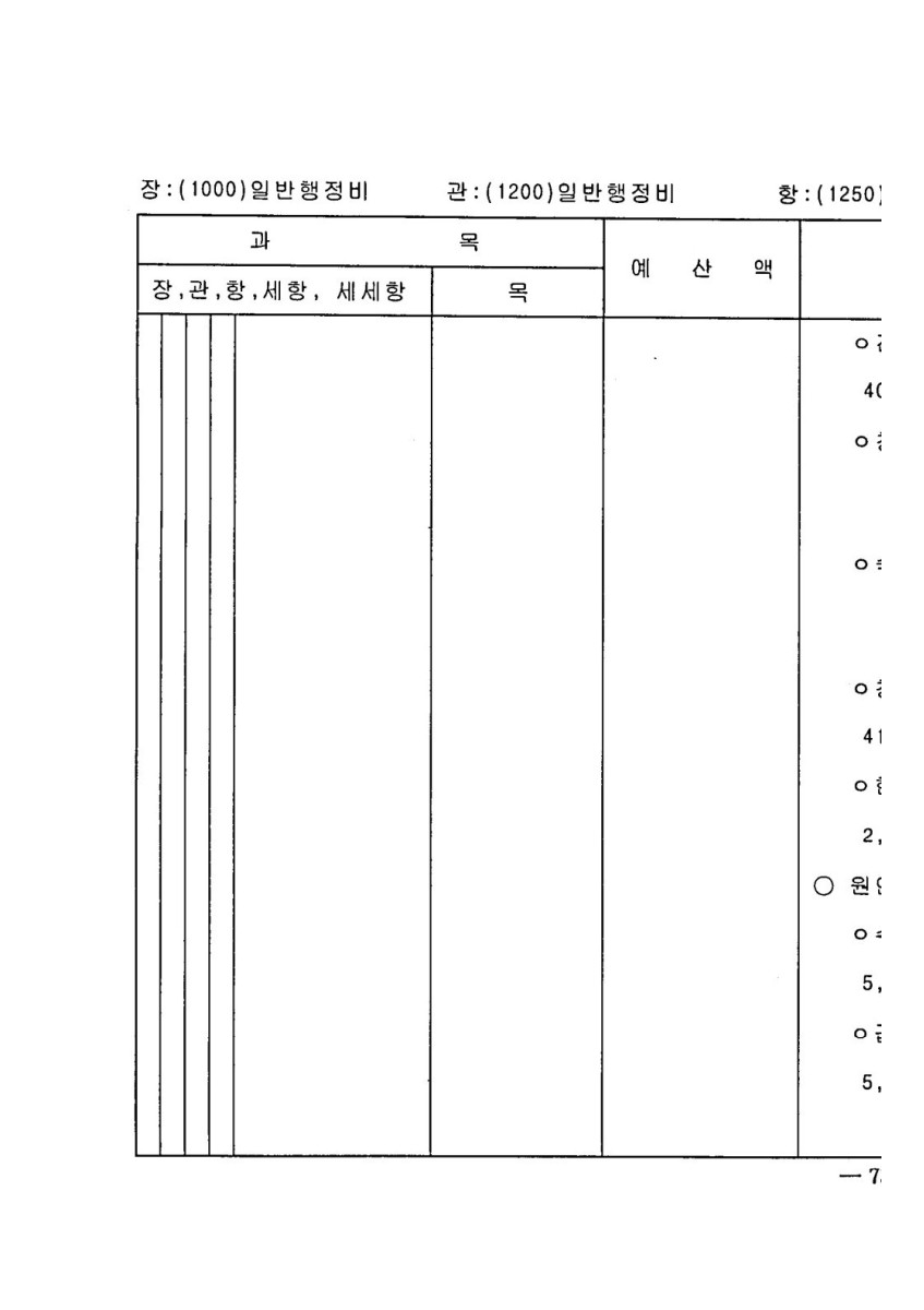 페이지