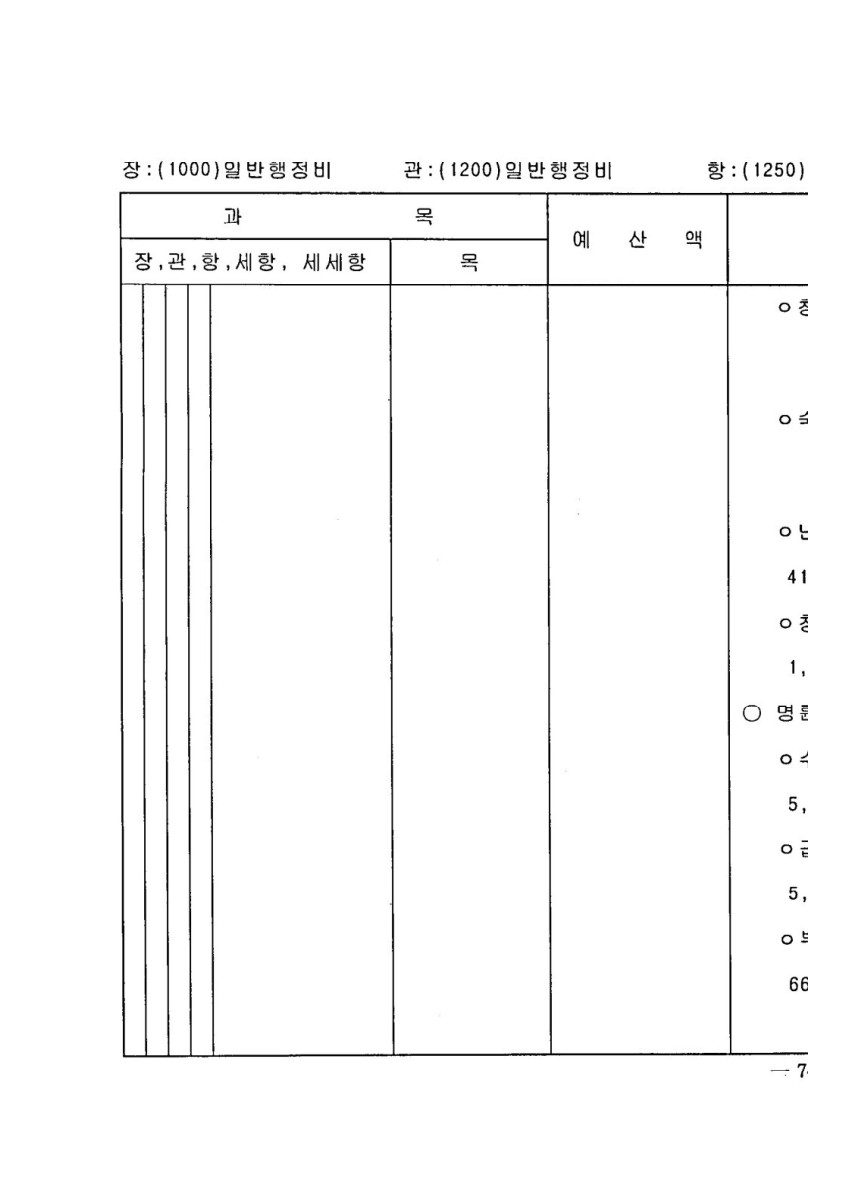 페이지