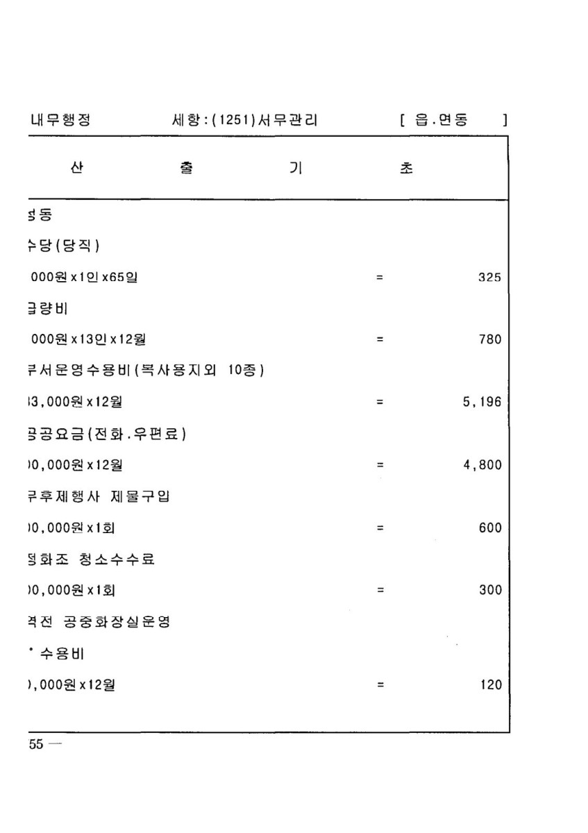 페이지