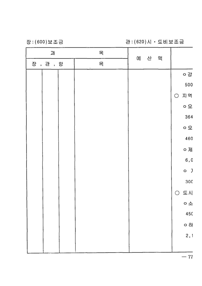 페이지