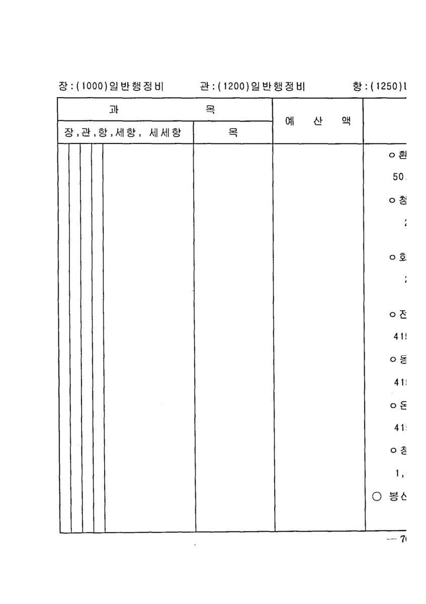 페이지