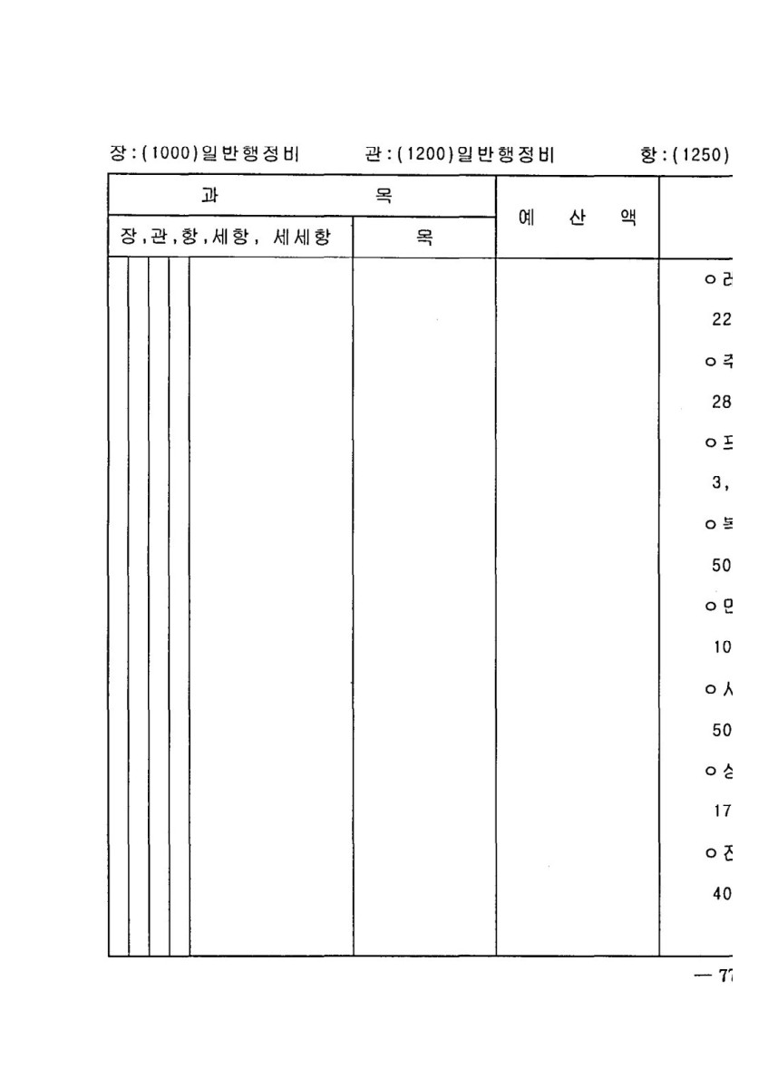 페이지