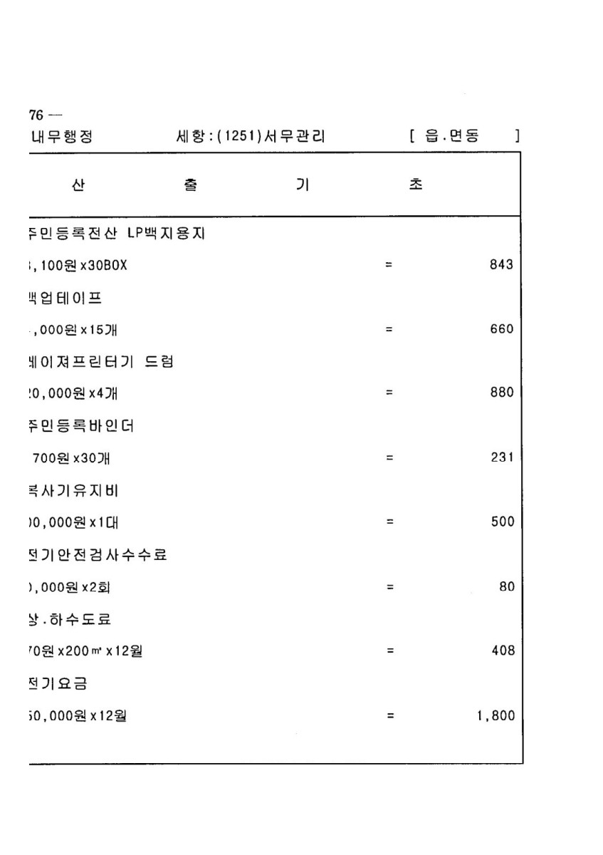 페이지