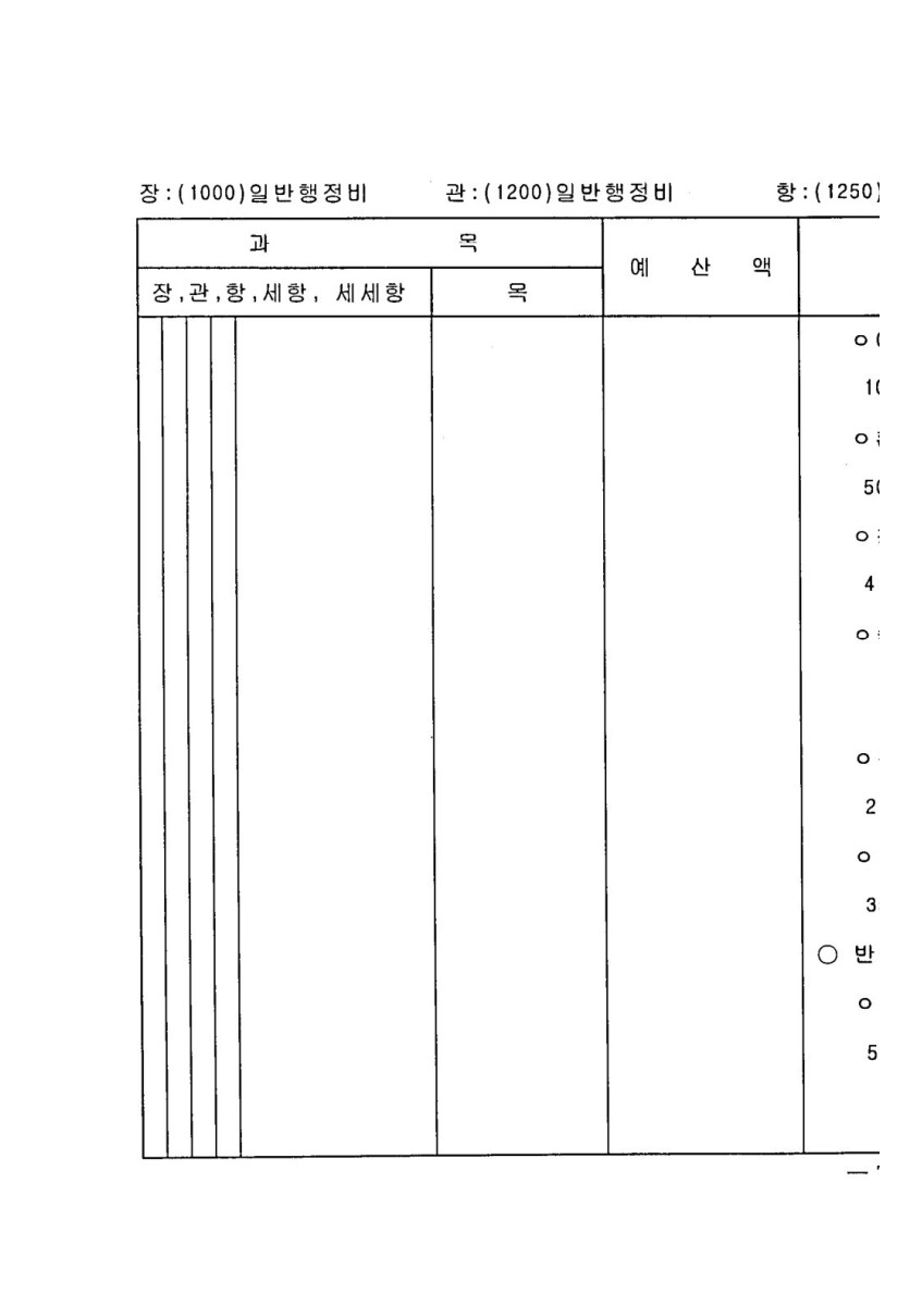 페이지