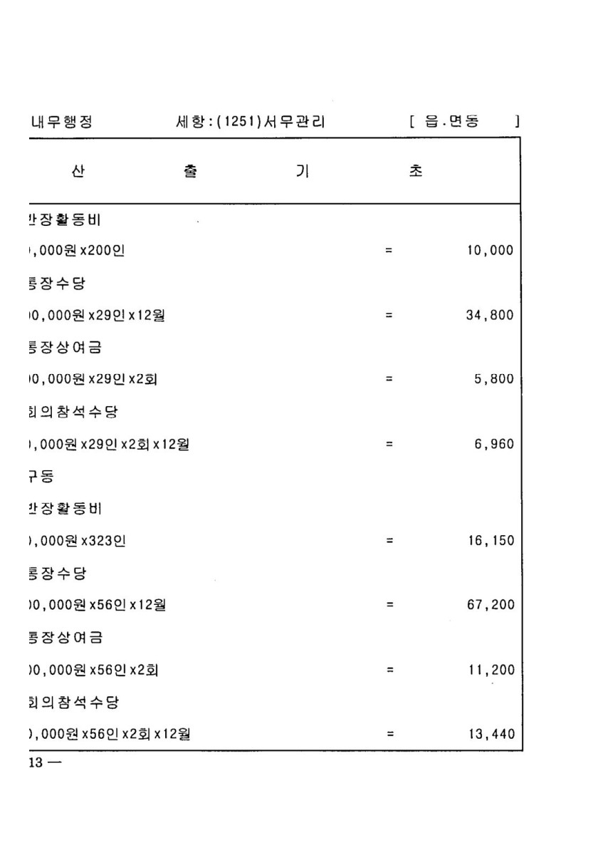 페이지