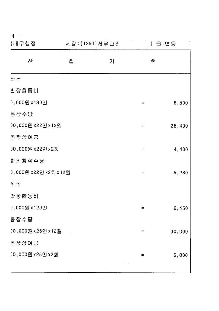 페이지