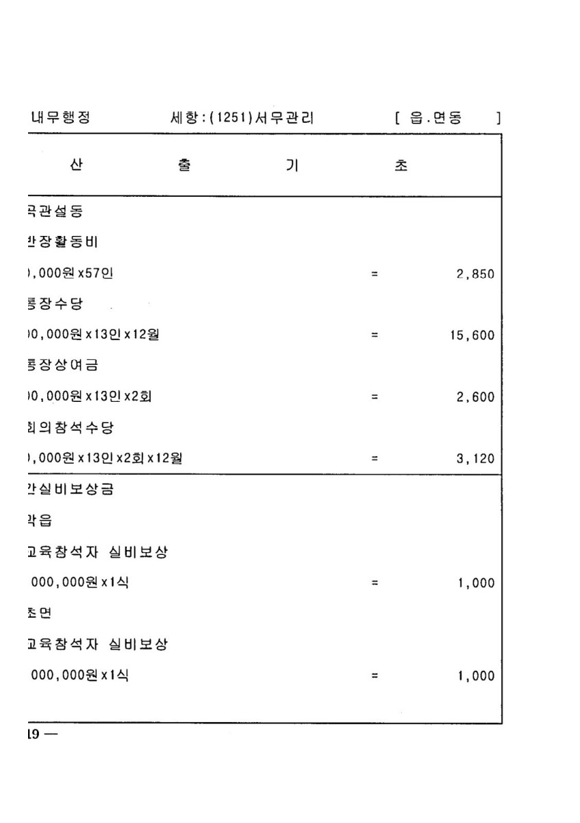 페이지