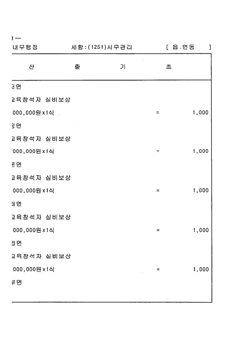 페이지