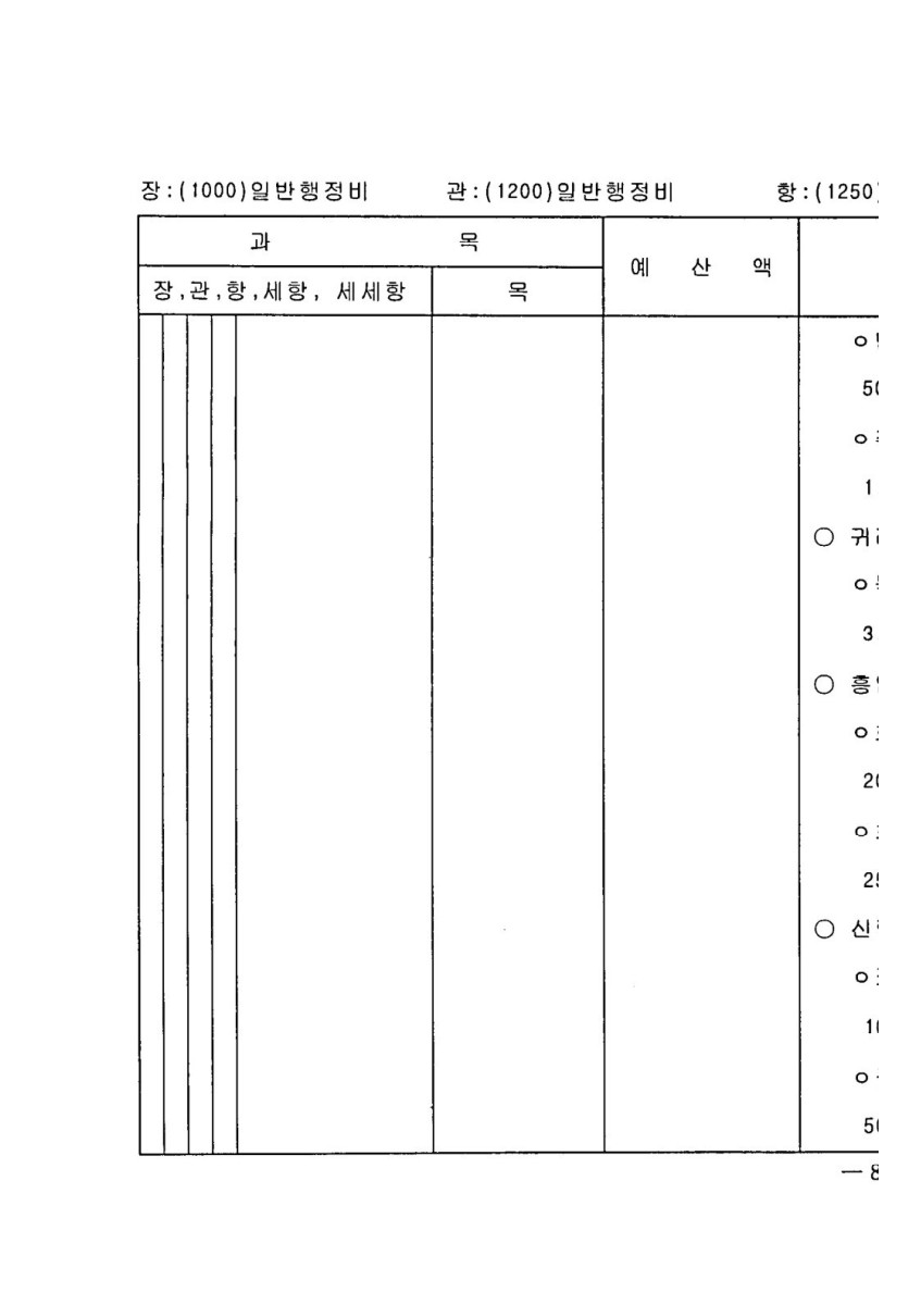 페이지