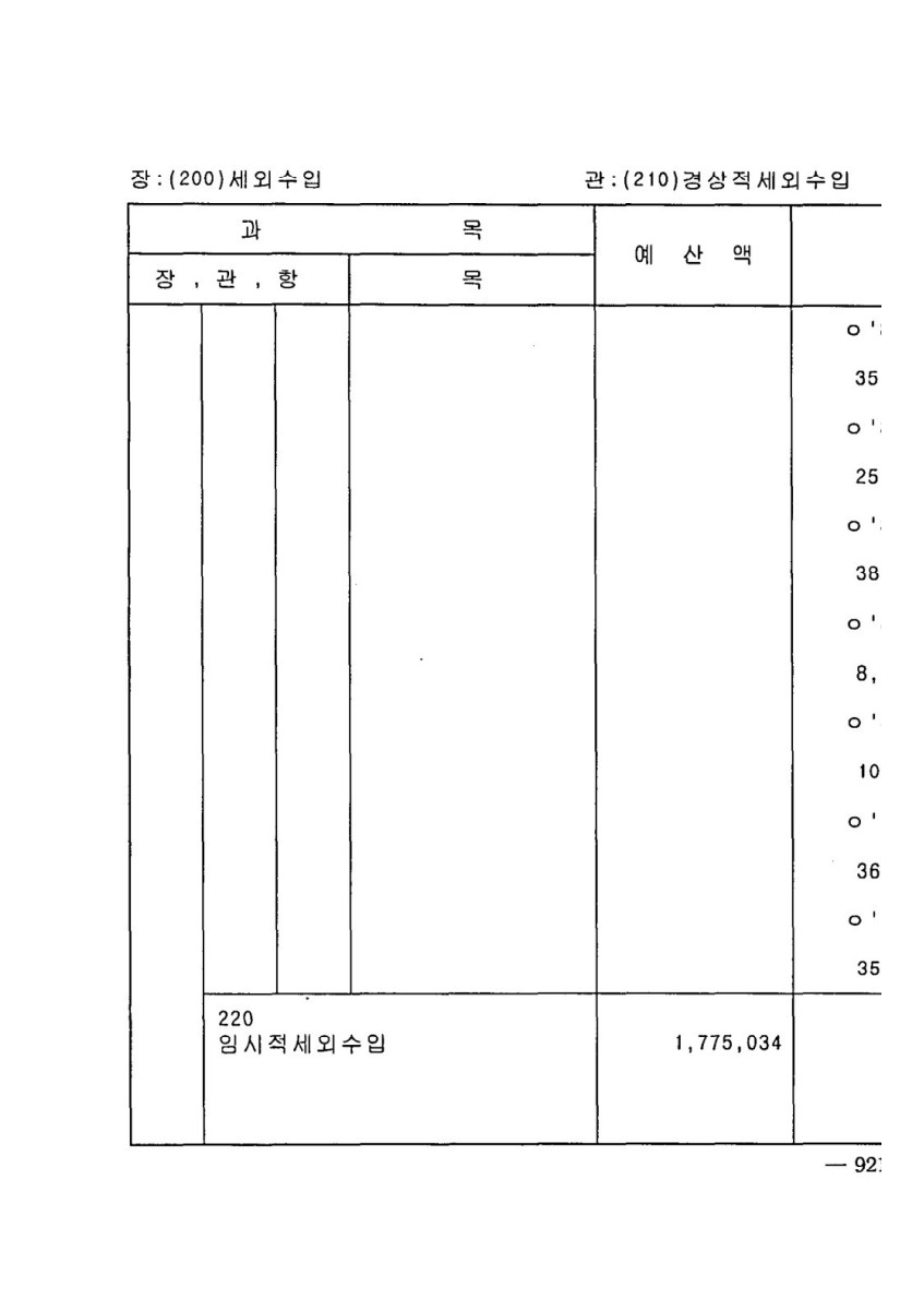 페이지