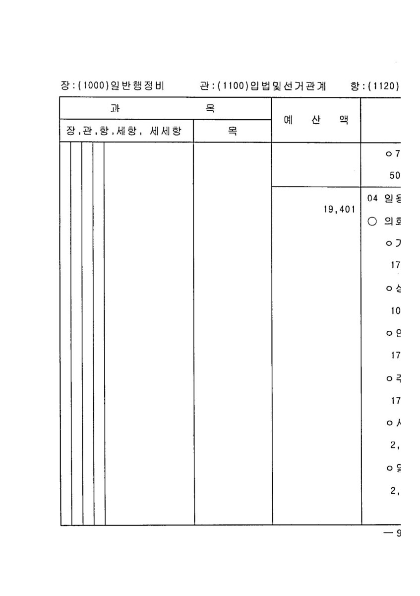 페이지