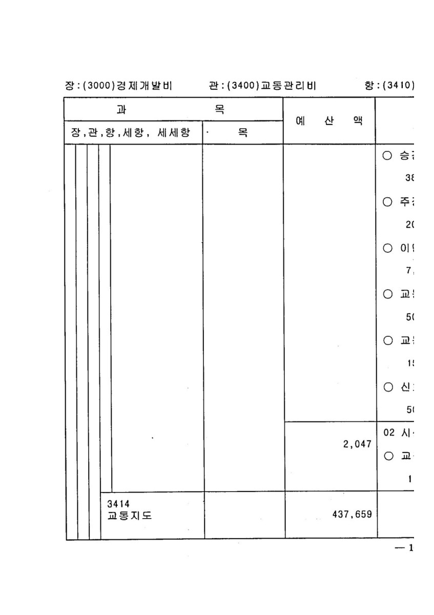 페이지