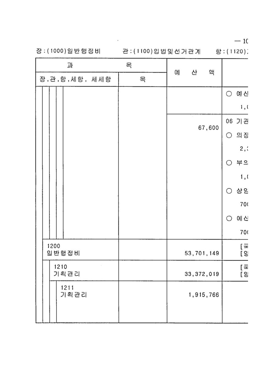 페이지