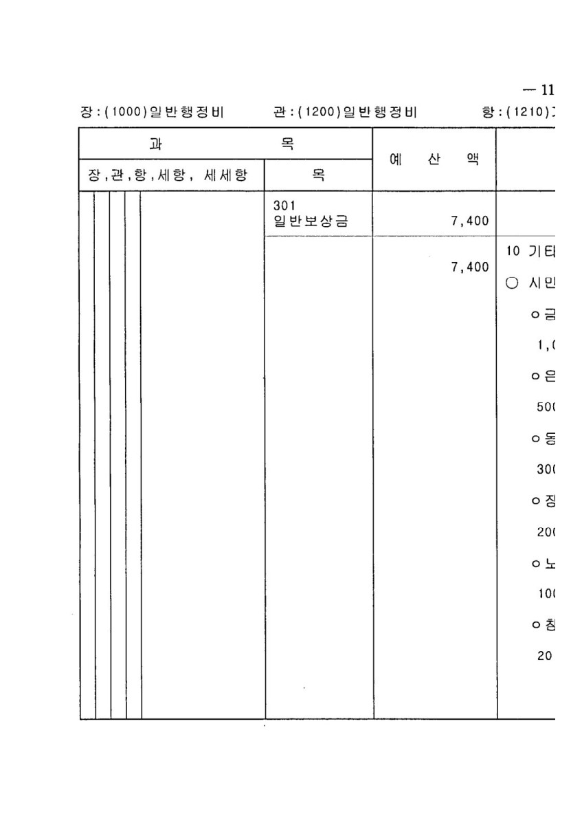 페이지