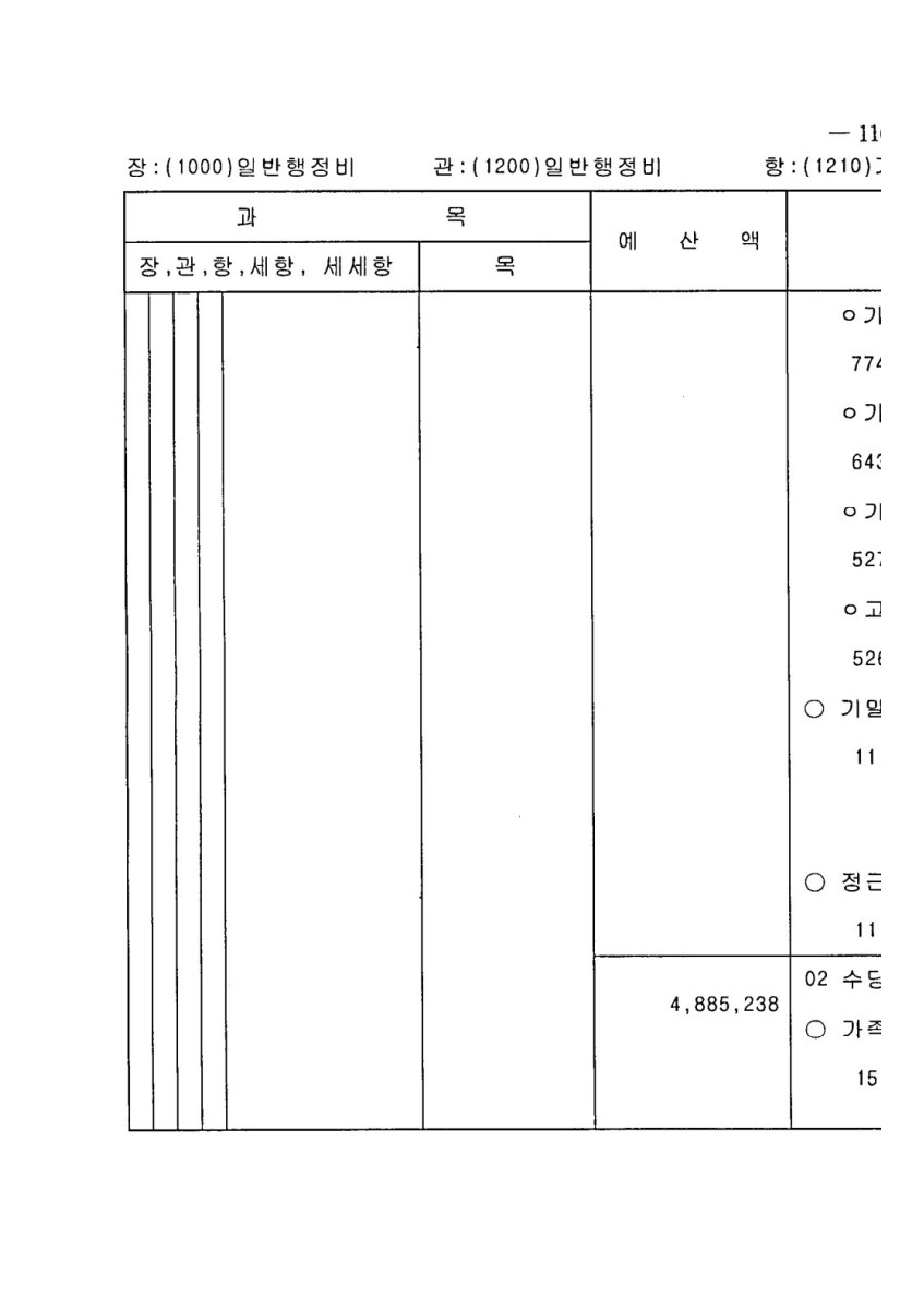 페이지