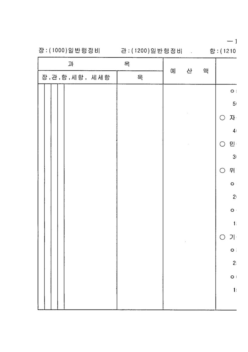 페이지