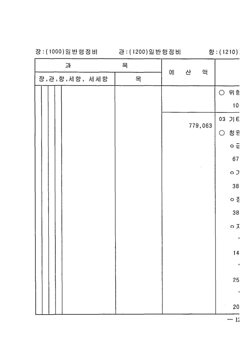 페이지