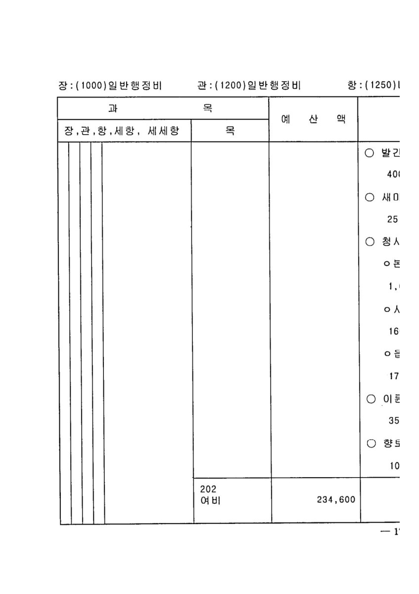 페이지