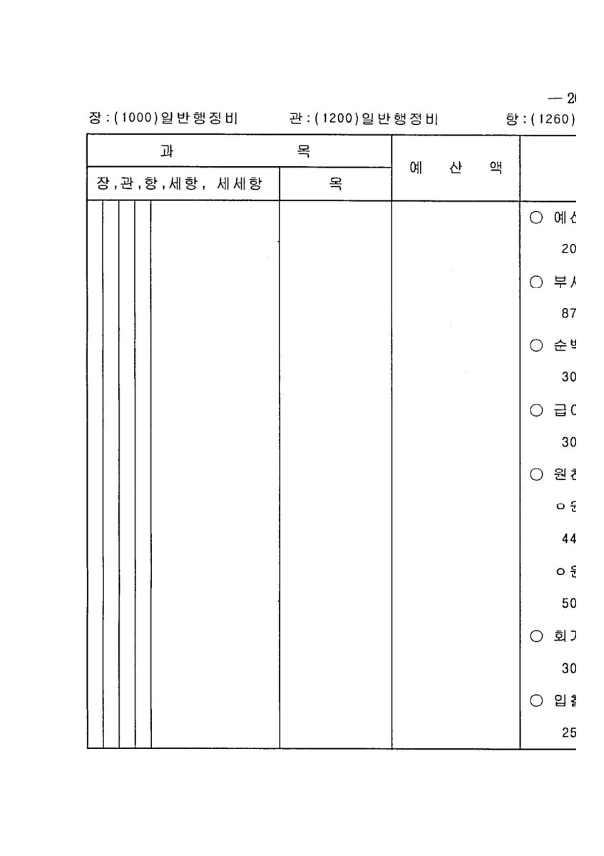 페이지