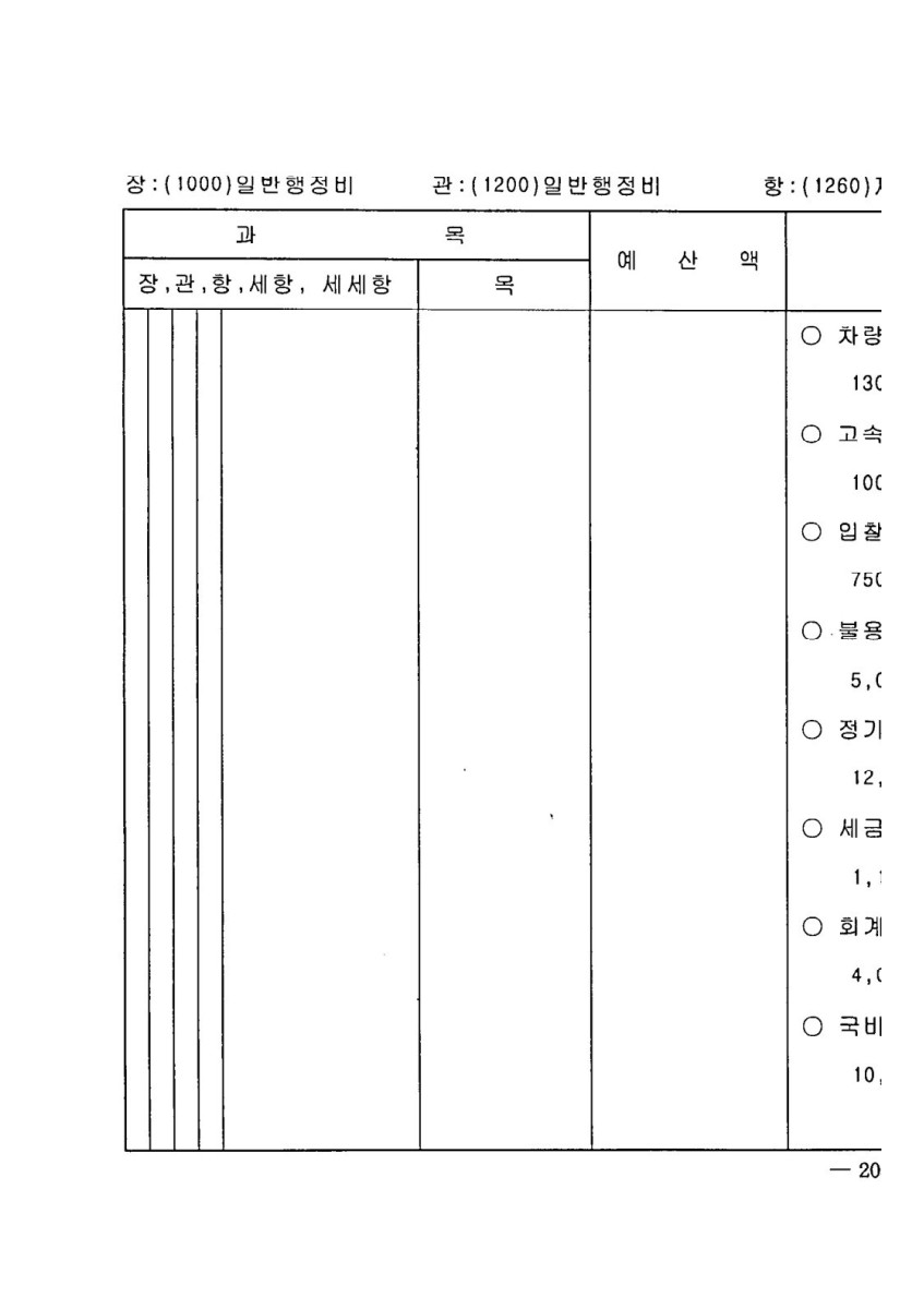 페이지