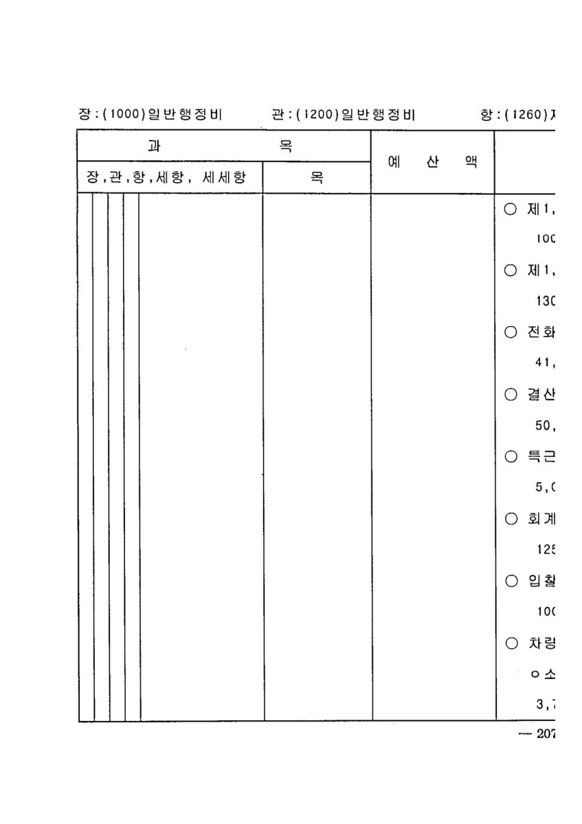 페이지