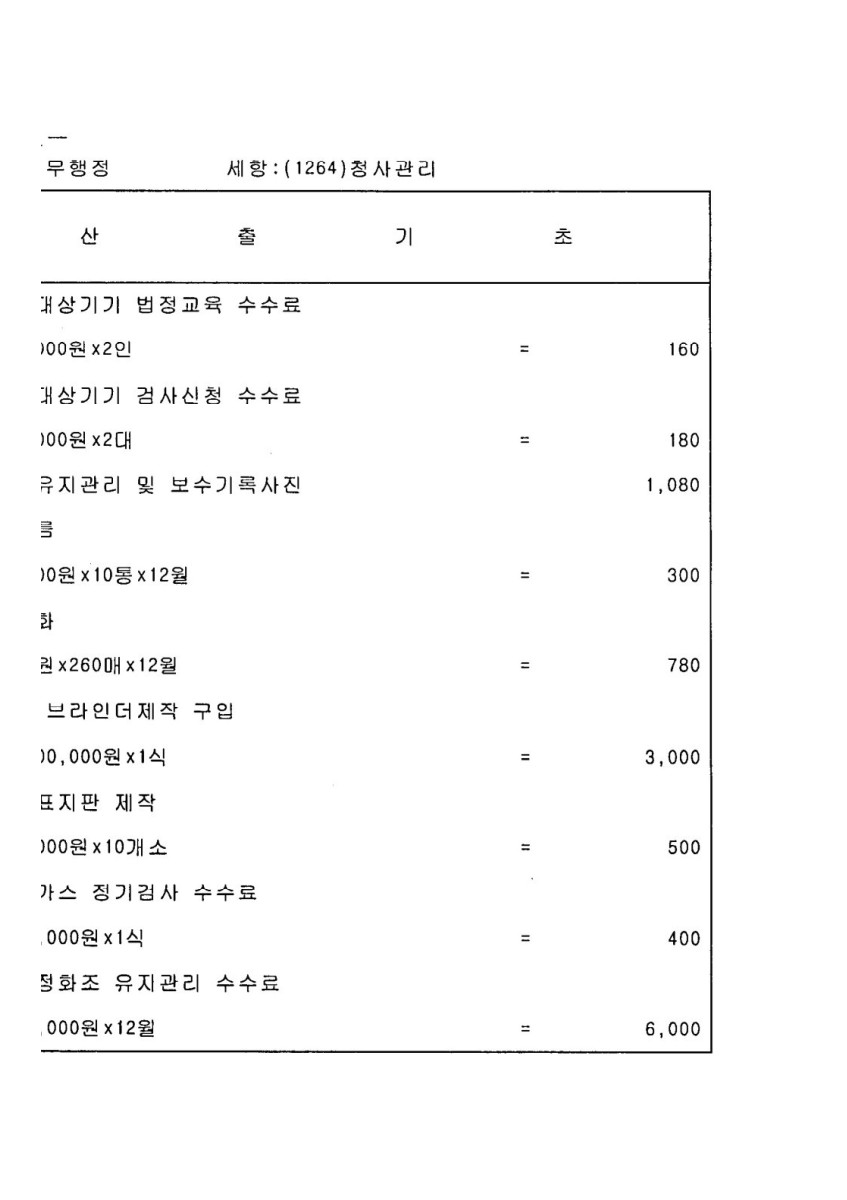 페이지