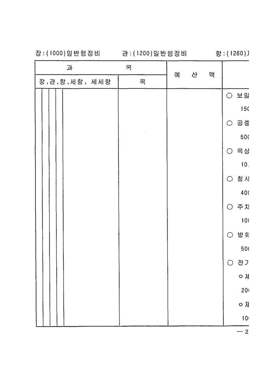 페이지