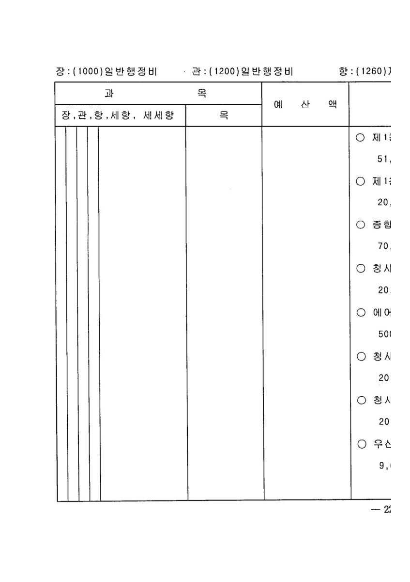 페이지