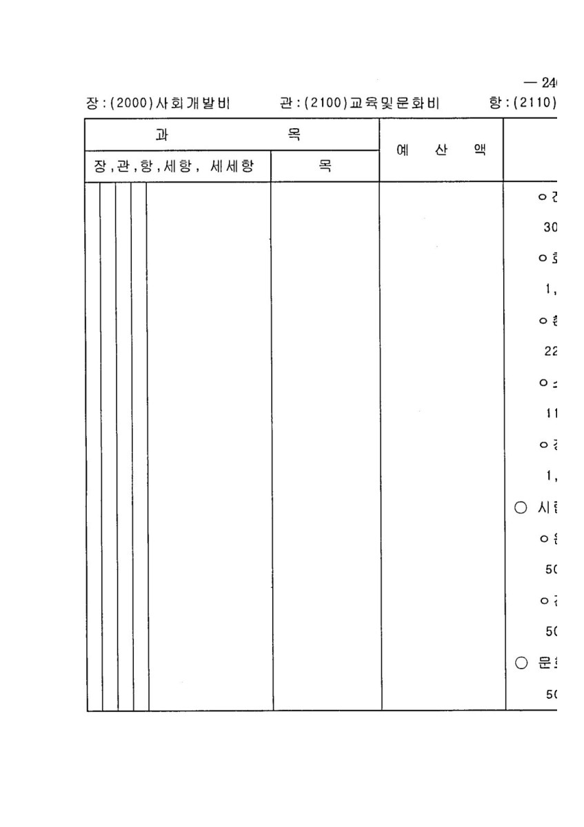 페이지