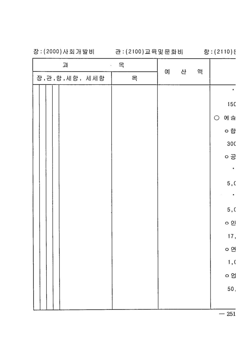 페이지