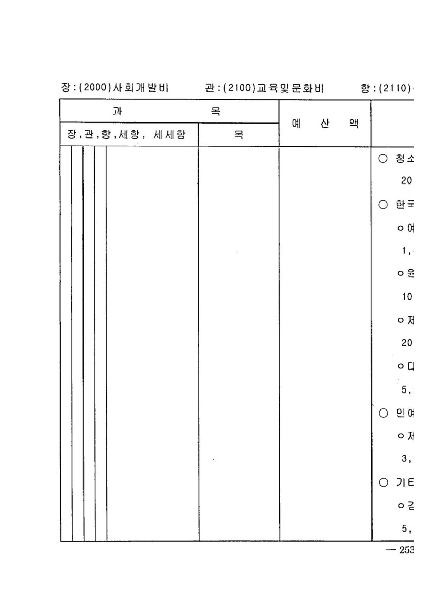 페이지