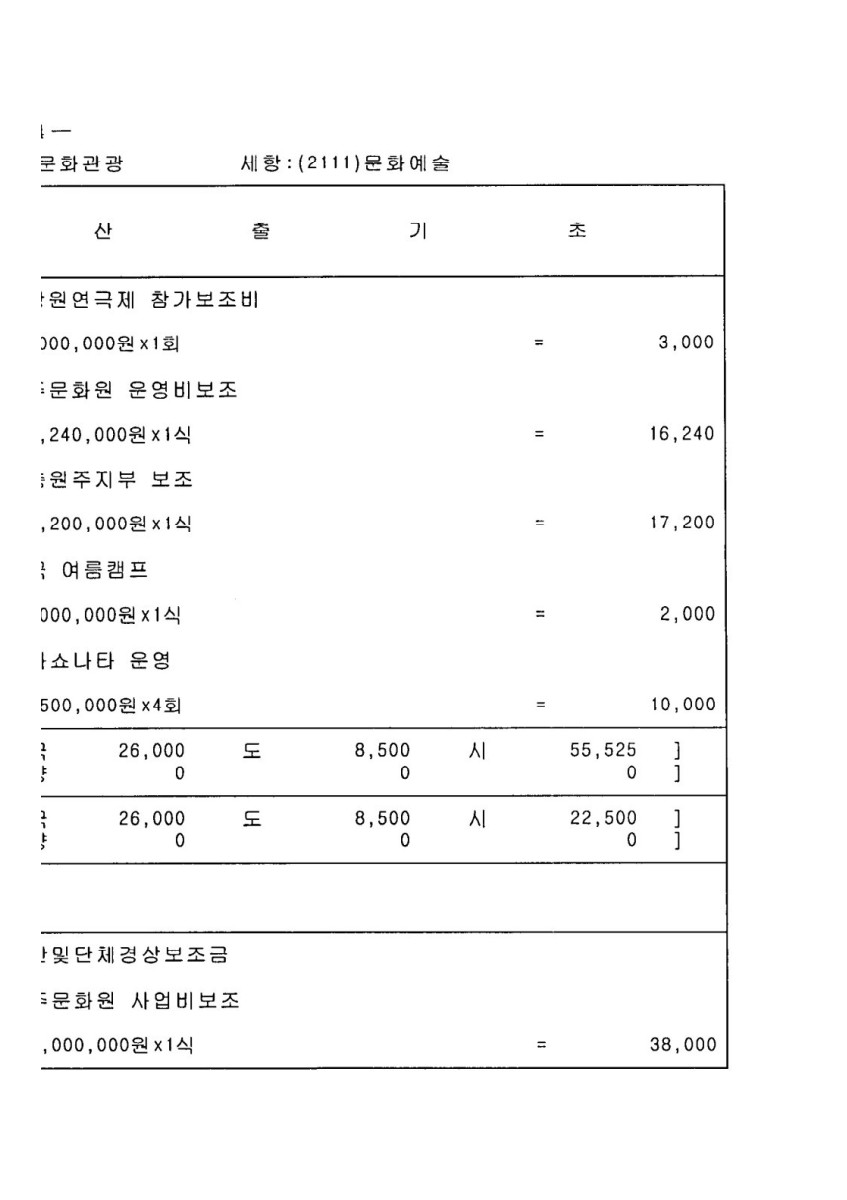 페이지