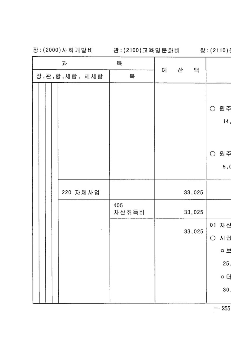 페이지