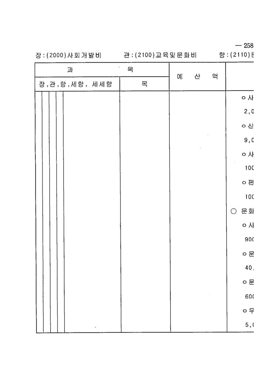 페이지